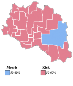 Crowleygovresult1952.png