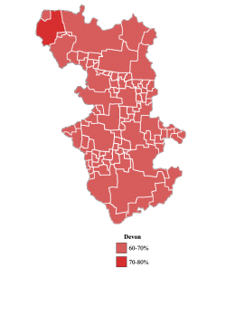 Belfortgovresult1952.png