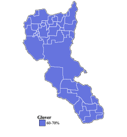 Oaklandgovresult1952.png